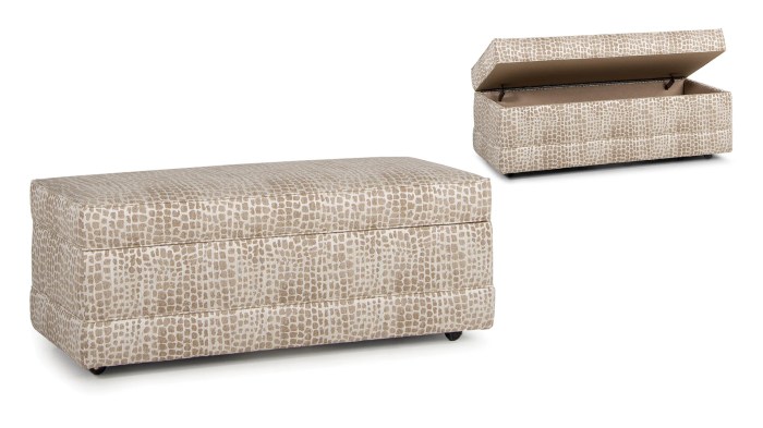 China Ottoman Cooler With Wireless Bluetooth Speaker Suppliers ...