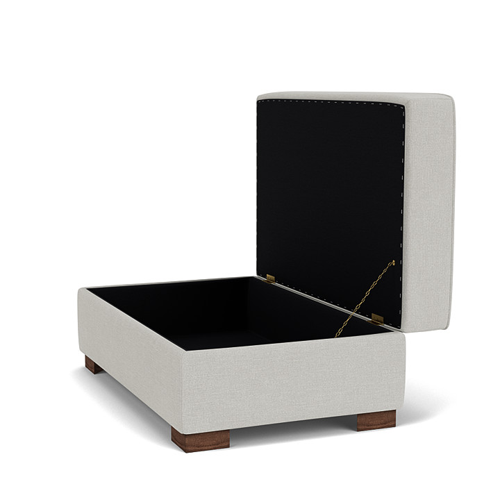 Ottoman Cooler 2 | 4Sizzle